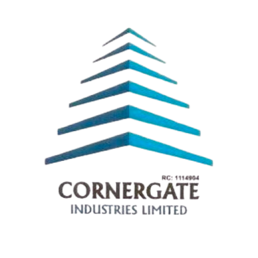 Cornergate Limited